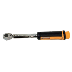Cờ lê lực Tohnichi QL200I-3A